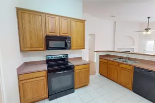 1545 Outerbridge Dr, Allen, TX 75002 - Photo 5