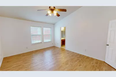 1545 Outerbridge Drive, Allen, TX 75002 - Photo 11