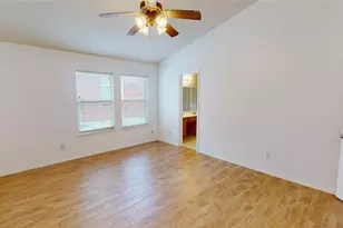 1545 Outerbridge Dr, Allen, TX 75002 - Photo 11