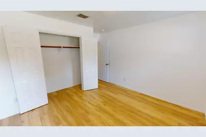 1545 Outerbridge Drive, Allen, TX 75002 - Photo 15