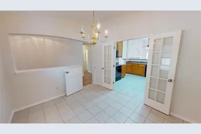 1545 Outerbridge Drive, Allen, TX 75002 - Photo 3