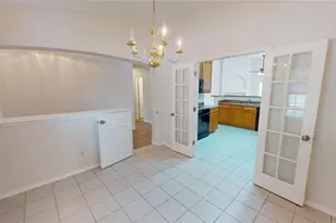 1545 Outerbridge Dr, Allen, TX 75002 - Photo 3