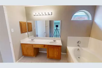 1545 Outerbridge Drive, Allen, TX 75002 - Photo 13