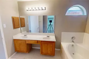 1545 Outerbridge Dr, Allen, TX 75002 - Photo 13