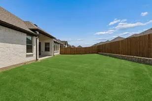 1212 Bonchester Ln, Forney, TX 75126 - Photo 39