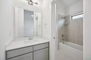 1212 Bonchester Ln, Forney, TX 75126 - Photo 31