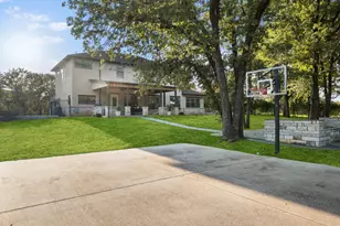 539 Lavena St, Keller, TX 76248 - Photo 23