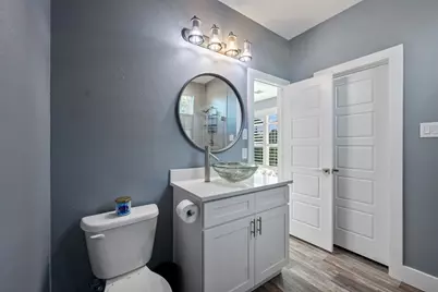 539 Lavena Street, Keller, TX 76248 - Photo 17