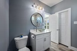 539 Lavena St, Keller, TX 76248 - Photo 17