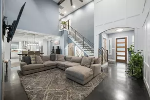 539 Lavena St, Keller, TX 76248 - Photo 7