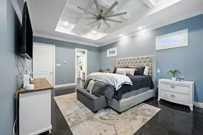 539 Lavena Street, Keller, TX 76248 - Photo 11