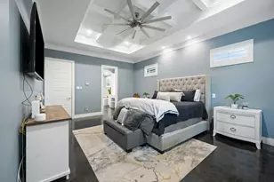 539 Lavena St, Keller, TX 76248 - Photo 11