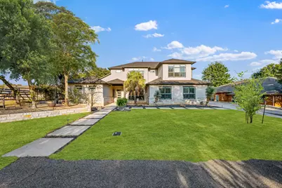 539 Lavena Street, Keller, TX 76248 - Photo 1