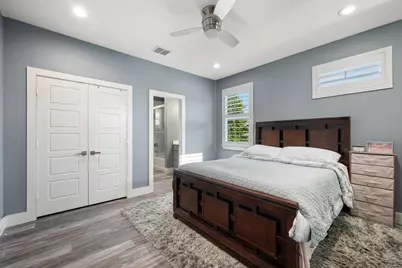 539 Lavena Street, Keller, TX 76248 - Photo 21