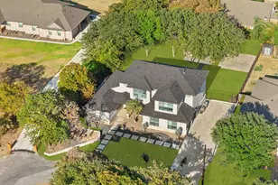 539 Lavena St, Keller, TX 76248 - Photo 29