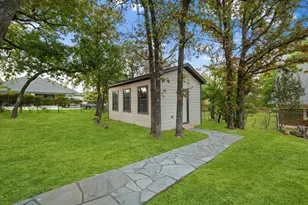 539 Lavena St, Keller, TX 76248 - Photo 25