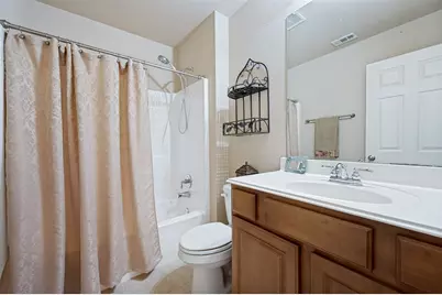 575 S Virginia Hills Drive #4303, McKinney, TX 75072 - Photo 19