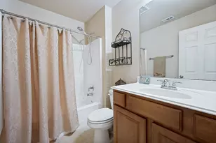 575 S Virginia Hills Dr, McKinney, TX 75072 - Photo 19