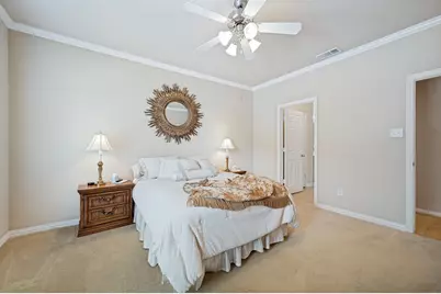 575 S Virginia Hills Drive #4303, McKinney, TX 75072 - Photo 11