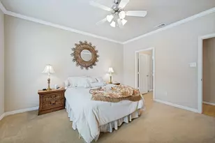575 S Virginia Hills Dr, McKinney, TX 75072 - Photo 11