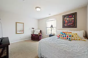 575 S Virginia Hills Dr, McKinney, TX 75072 - Photo 17