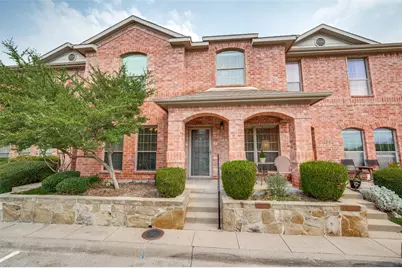 575 S Virginia Hills Drive #4303, McKinney, TX 75072 - Photo 1
