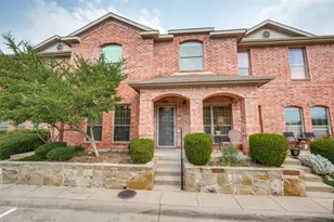 575 S Virginia Hills Dr, McKinney, TX 75072 - Photo 1