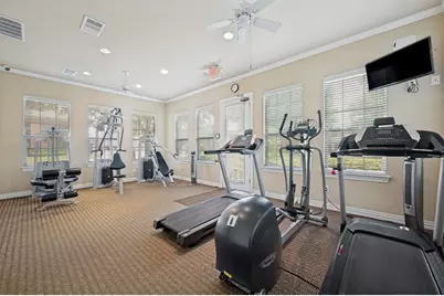 575 S Virginia Hills Drive #4303, McKinney, TX 75072 - Photo 21