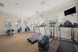 575 S Virginia Hills Dr, McKinney, TX 75072 - Photo 21