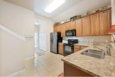 575 S Virginia Hills Drive #4303, McKinney, TX 75072 - Photo 7