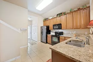 575 S Virginia Hills Dr, McKinney, TX 75072 - Photo 7