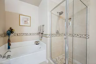 575 S Virginia Hills Dr, McKinney, TX 75072 - Photo 13