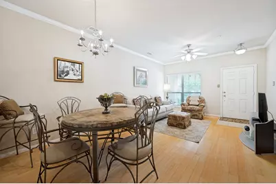 575 S Virginia Hills Drive #4303, McKinney, TX 75072 - Photo 5