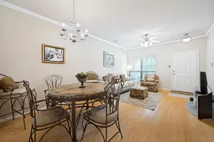 575 S Virginia Hills Dr, McKinney, TX 75072 - Photo 5