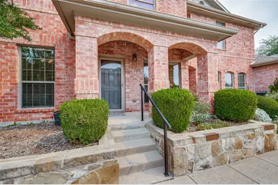 575 S Virginia Hills Drive #4303, McKinney, TX 75072 - Photo 23