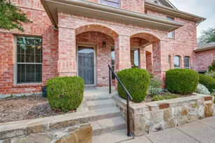 575 S Virginia Hills Dr, McKinney, TX 75072 - Photo 23