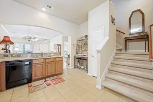 575 S Virginia Hills Dr, McKinney, TX 75072 - Photo 9
