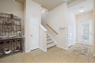 575 S Virginia Hills Drive #4303, McKinney, TX 75072 - Photo 15