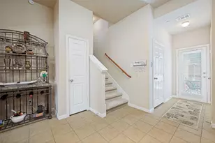 575 S Virginia Hills Dr, McKinney, TX 75072 - Photo 15