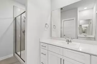 804 Knox River Dr, Princeton, TX 75071 - Photo 17
