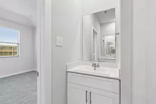 804 Knox River Dr, Princeton, TX 75071 - Photo 19