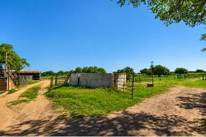 8228 US Hwy 377, Tolar, TX 76872 - Photo 35