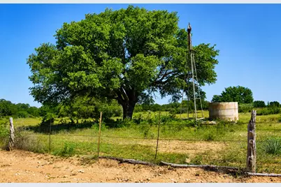 8228 US Hwy 377, Tolar, TX 76872 - Photo 5