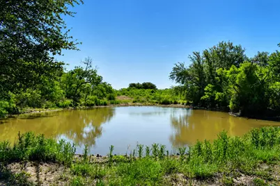 8228 US Hwy 377, Tolar, TX 76872 - Photo 25