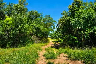 8228 US Hwy 377, Tolar, TX 76872 - Photo 33