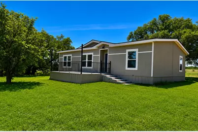 8228 US Hwy 377, Tolar, TX 76872 - Photo 13