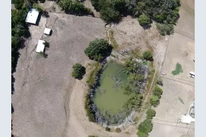 Tbd Sandlin Lane, Springtown, TX 76082 - Photo 3