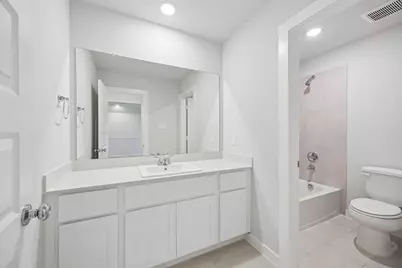 811 Knox River Drive, Princeton, TX 75071 - Photo 25