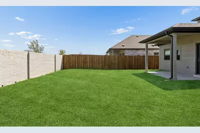 811 Knox River Drive, Princeton, TX 75071 - Photo 35