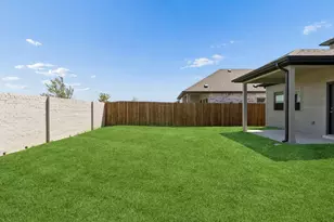 811 Knox River Dr, Princeton, TX 75071 - Photo 35
